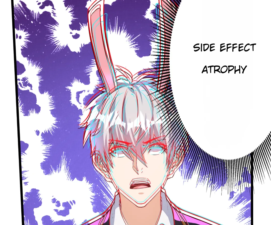 Aura Recovery: I Get a New Skill Everyday Chapter 291 - page 111