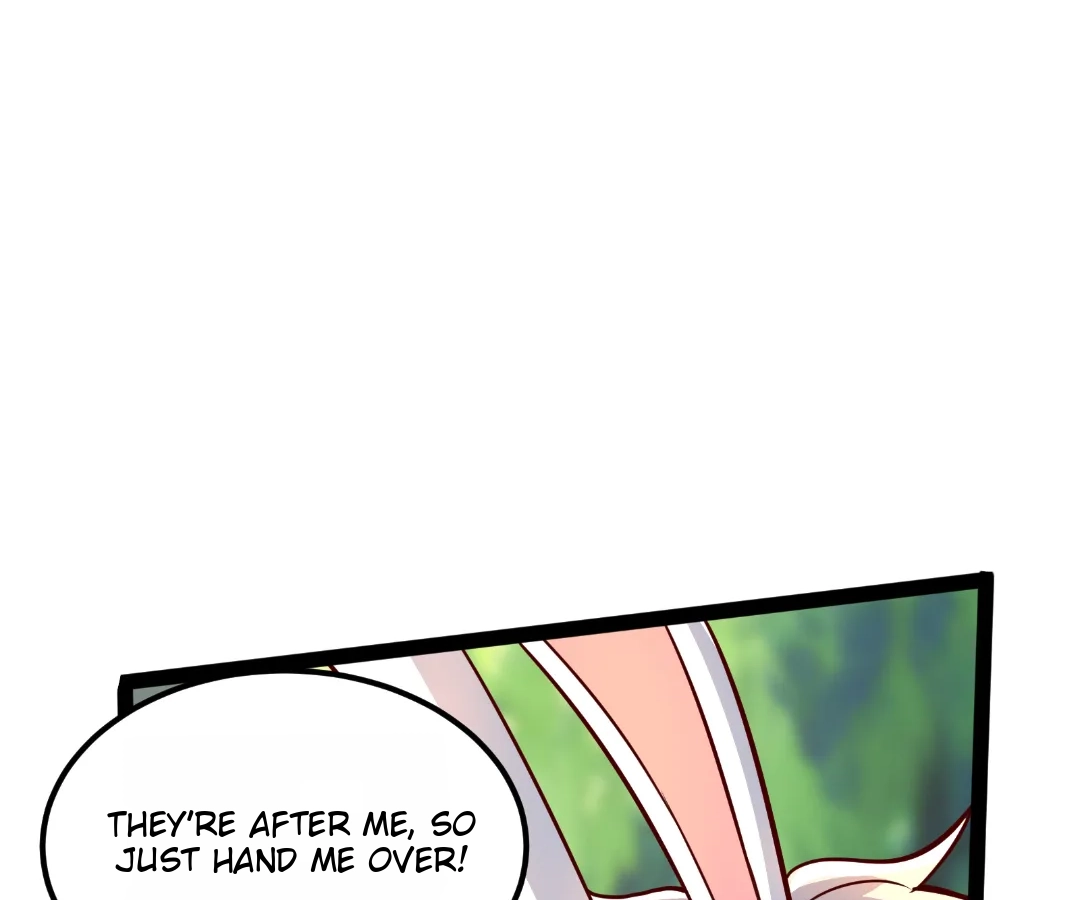 Aura Recovery: I Get a New Skill Everyday Chapter 291 - page 116