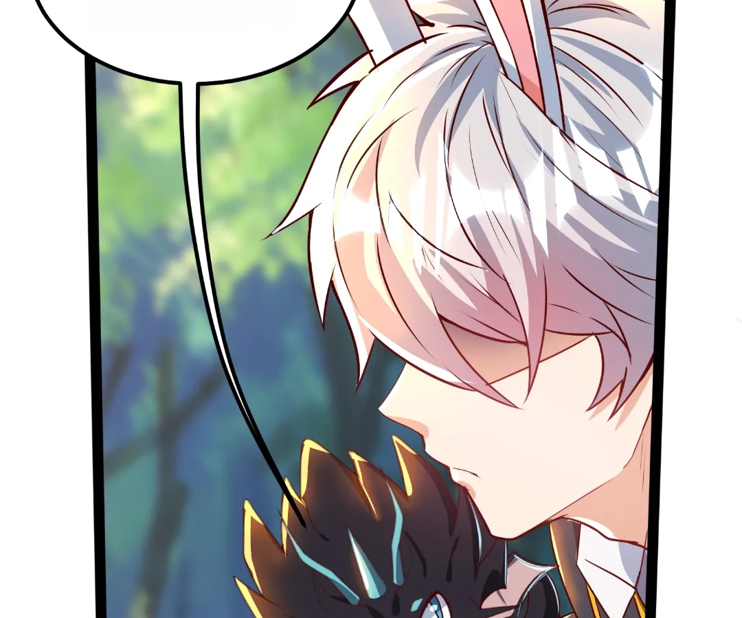 Aura Recovery: I Get a New Skill Everyday Chapter 291 - page 117