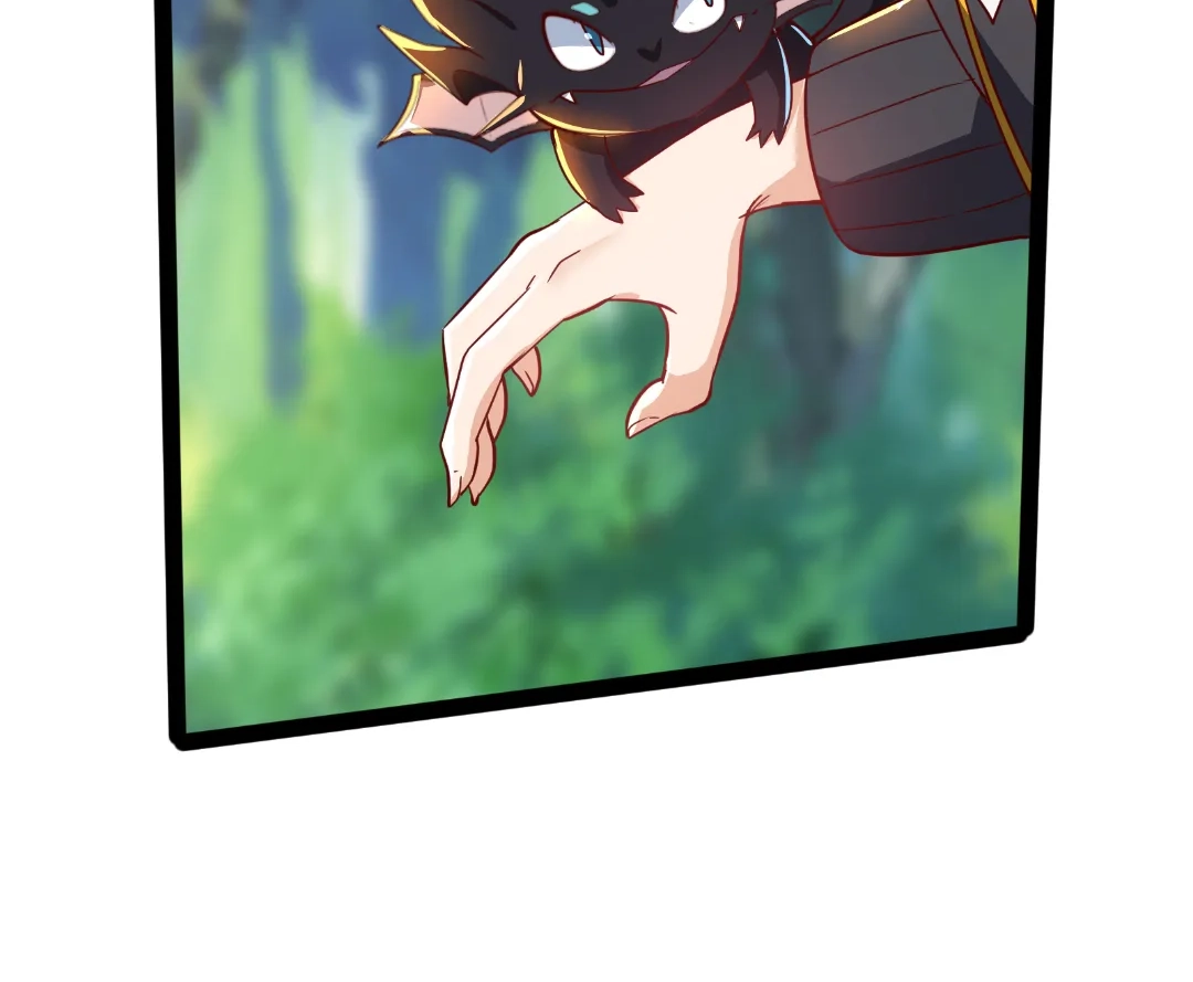 Aura Recovery: I Get a New Skill Everyday Chapter 291 - page 118