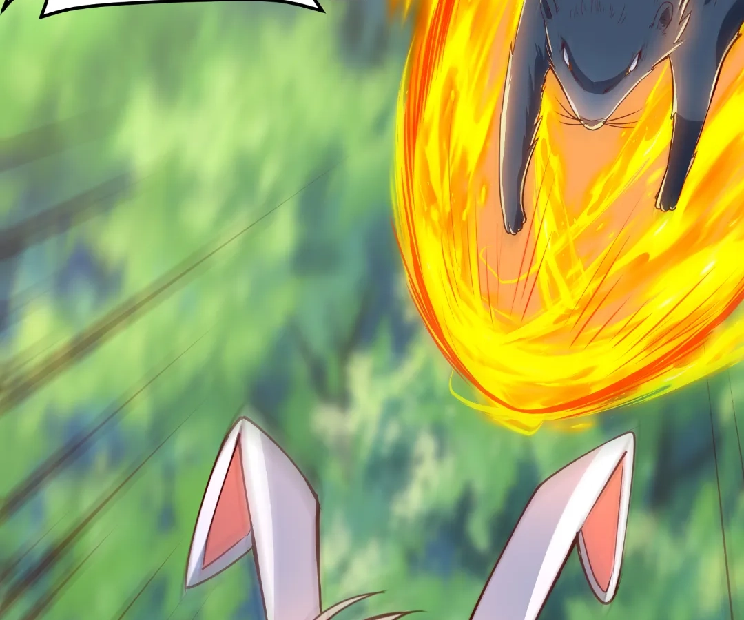 Aura Recovery: I Get a New Skill Everyday Chapter 291 - page 13