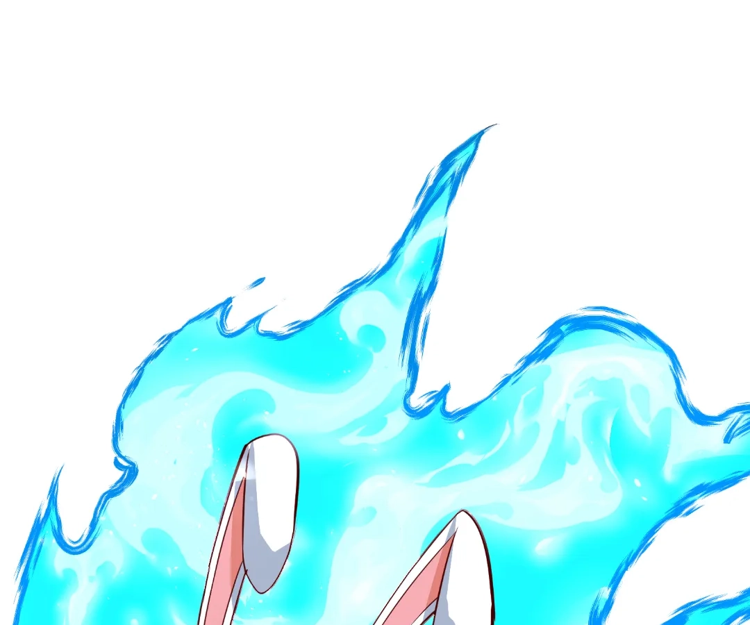 Aura Recovery: I Get a New Skill Everyday Chapter 291 - page 16