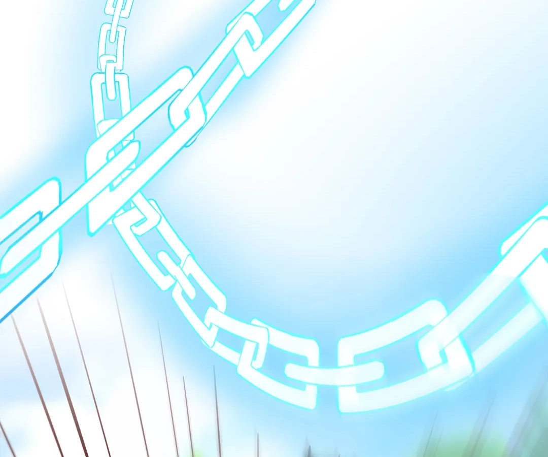 Aura Recovery: I Get a New Skill Everyday Chapter 291 - page 25