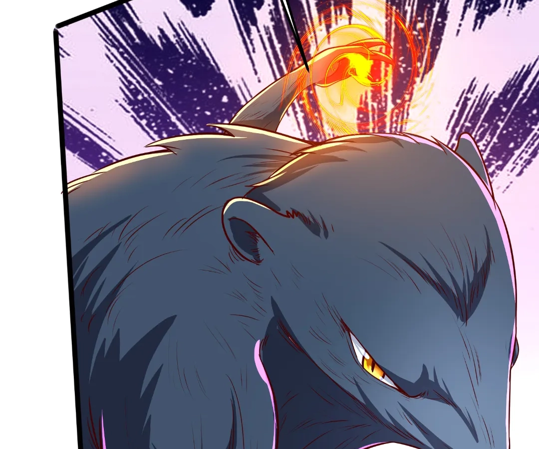 Aura Recovery: I Get a New Skill Everyday Chapter 291 - page 29