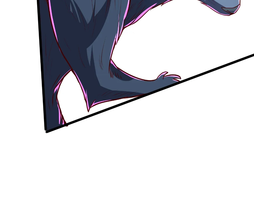 Aura Recovery: I Get a New Skill Everyday Chapter 291 - page 30