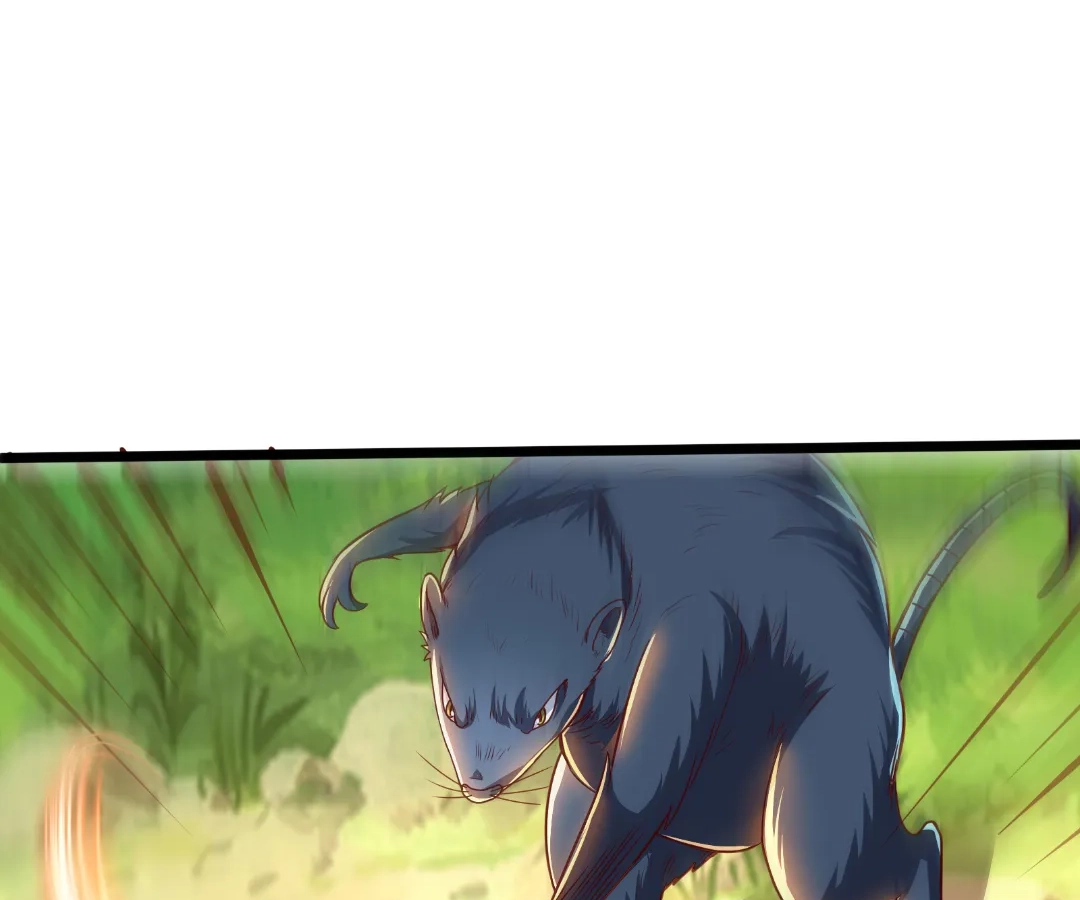 Aura Recovery: I Get a New Skill Everyday Chapter 291 - page 31