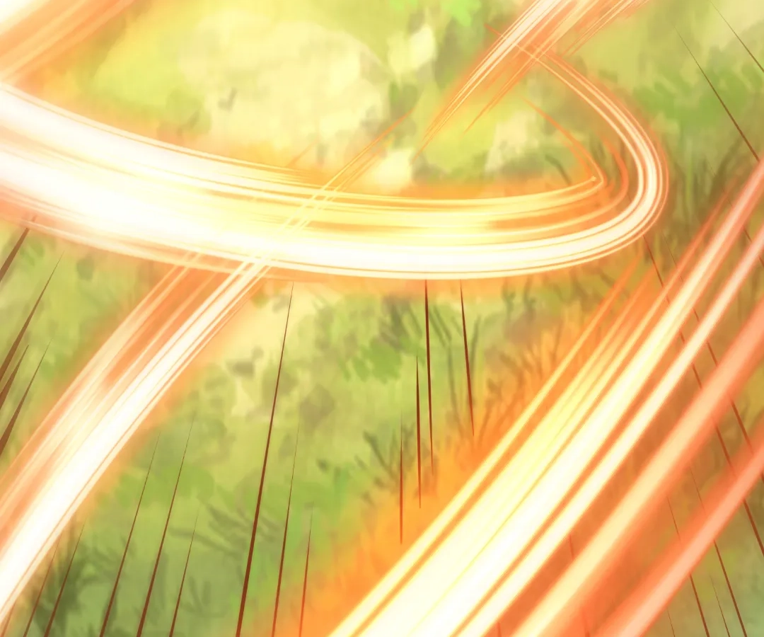 Aura Recovery: I Get a New Skill Everyday Chapter 291 - page 33