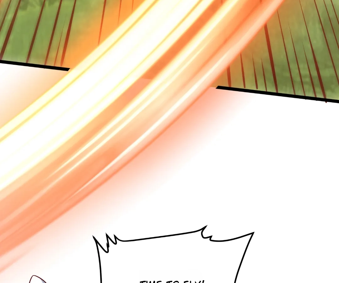 Aura Recovery: I Get a New Skill Everyday Chapter 291 - page 34