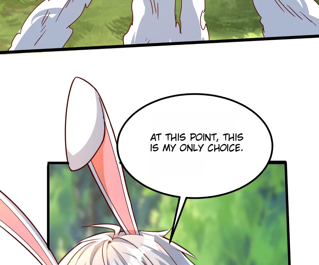 Aura Recovery: I Get a New Skill Everyday Chapter 291 - page 4