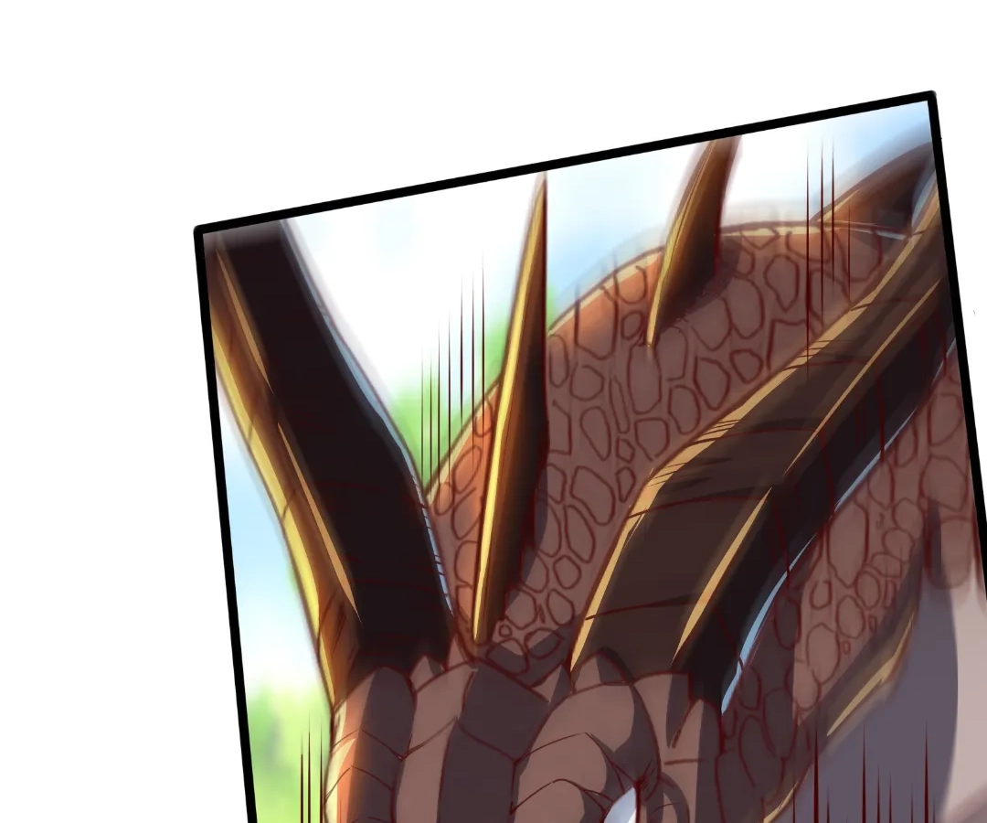 Aura Recovery: I Get a New Skill Everyday Chapter 291 - page 48