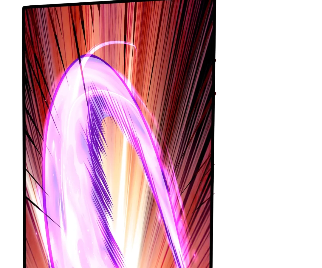 Aura Recovery: I Get a New Skill Everyday Chapter 291 - page 53