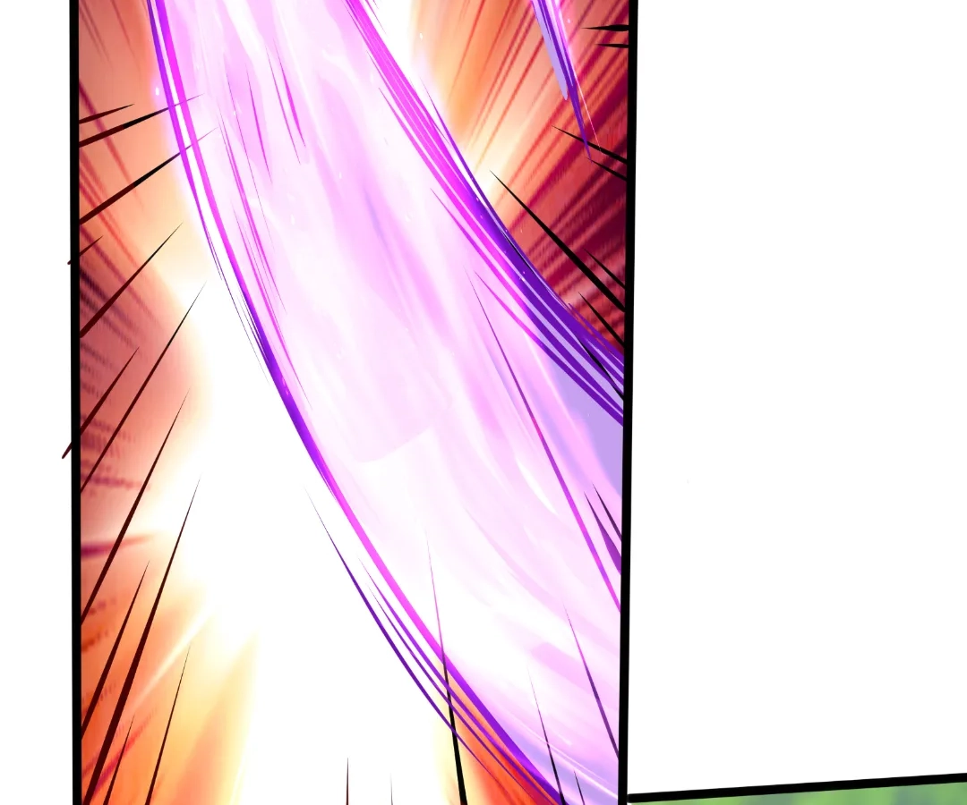 Aura Recovery: I Get a New Skill Everyday Chapter 291 - page 54