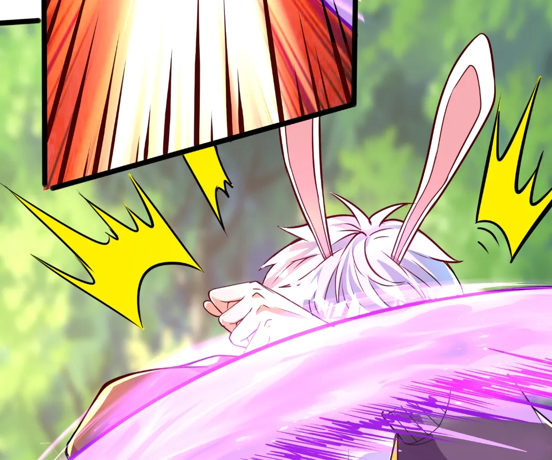 Aura Recovery: I Get a New Skill Everyday Chapter 291 - page 55