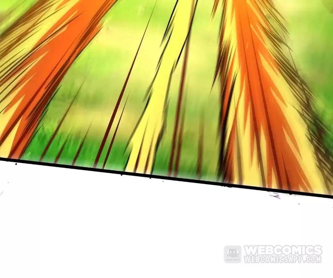 Aura Recovery: I Get a New Skill Everyday Chapter 291 - page 59