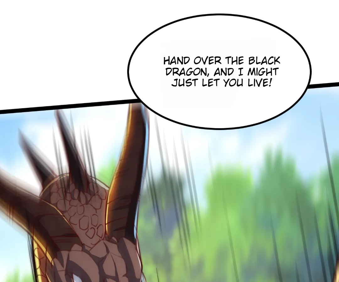 Aura Recovery: I Get a New Skill Everyday Chapter 291 - page 60