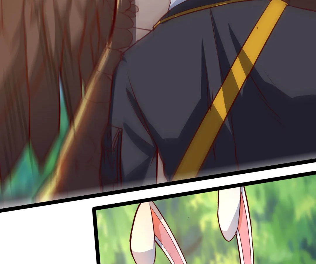 Aura Recovery: I Get a New Skill Everyday Chapter 291 - page 62