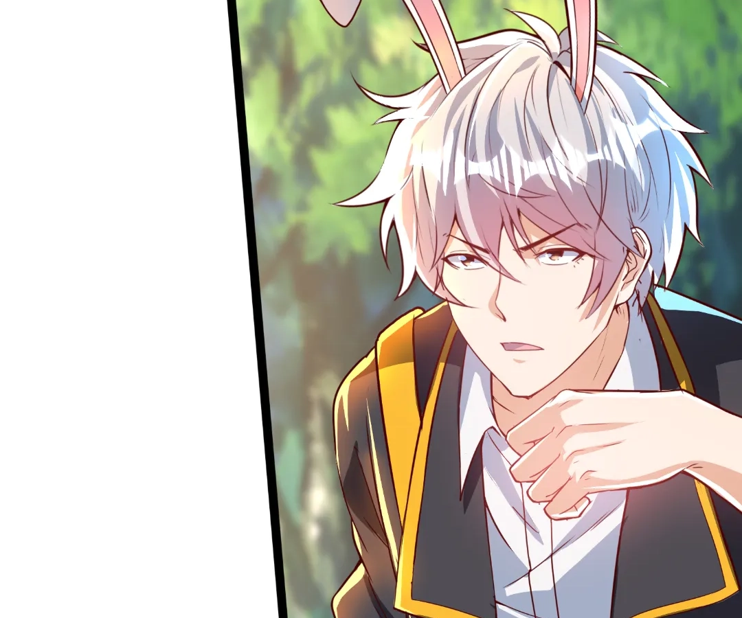 Aura Recovery: I Get a New Skill Everyday Chapter 291 - page 63