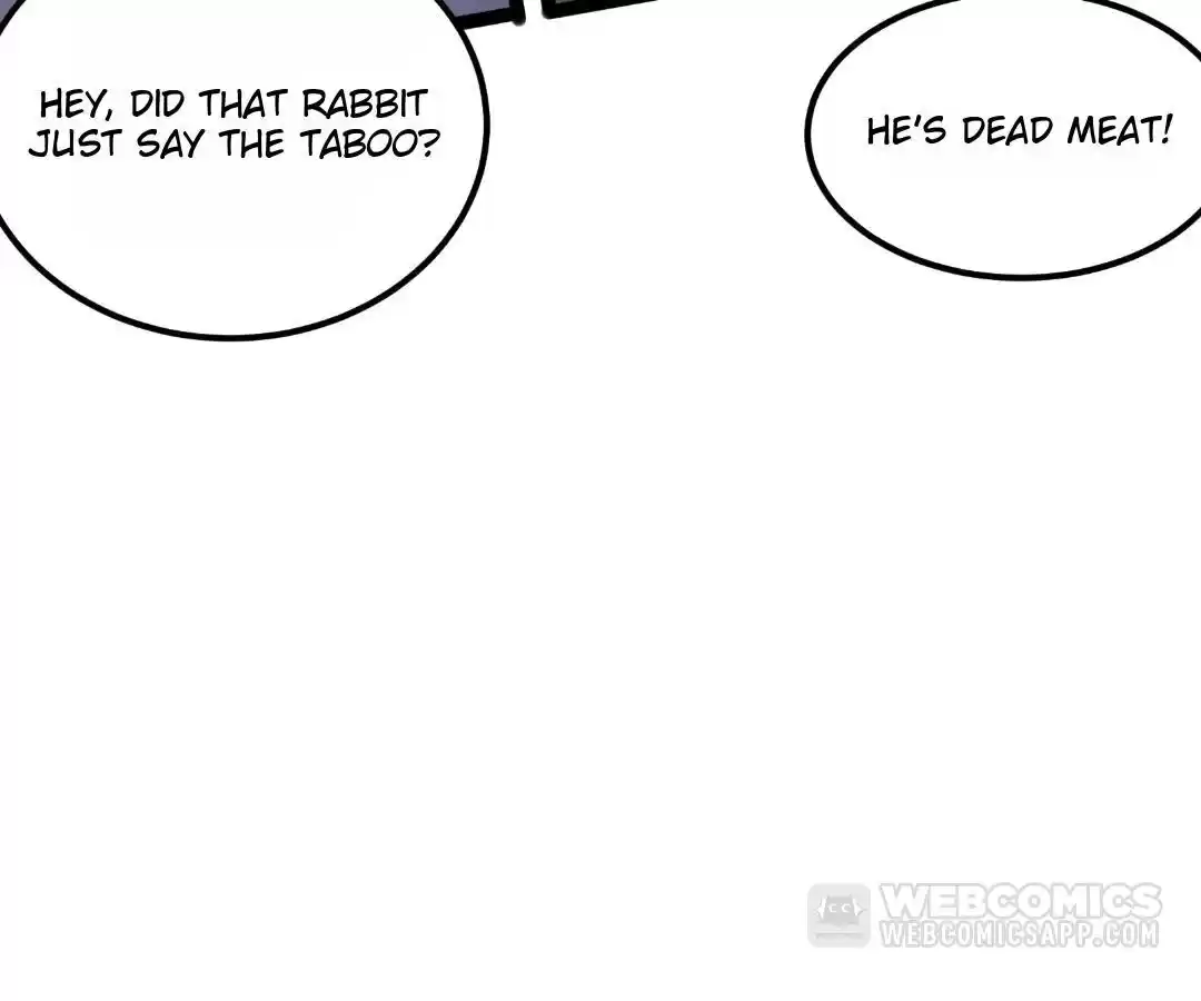 Aura Recovery: I Get a New Skill Everyday Chapter 291 - page 67