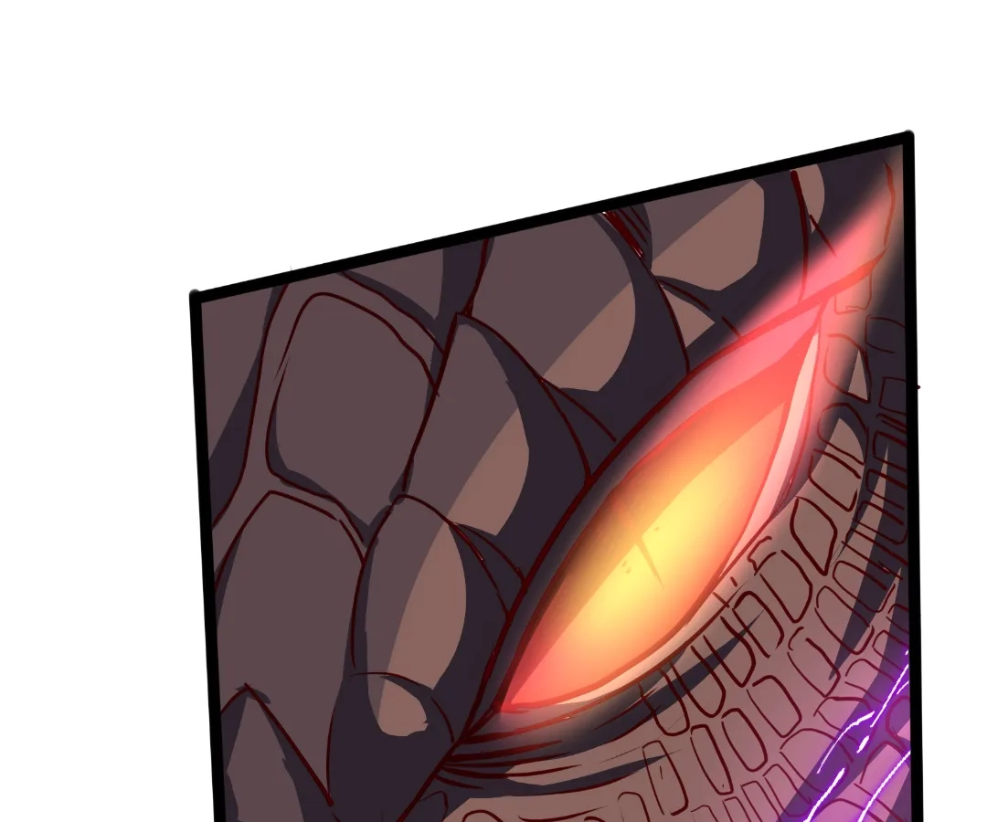 Aura Recovery: I Get a New Skill Everyday Chapter 291 - page 68