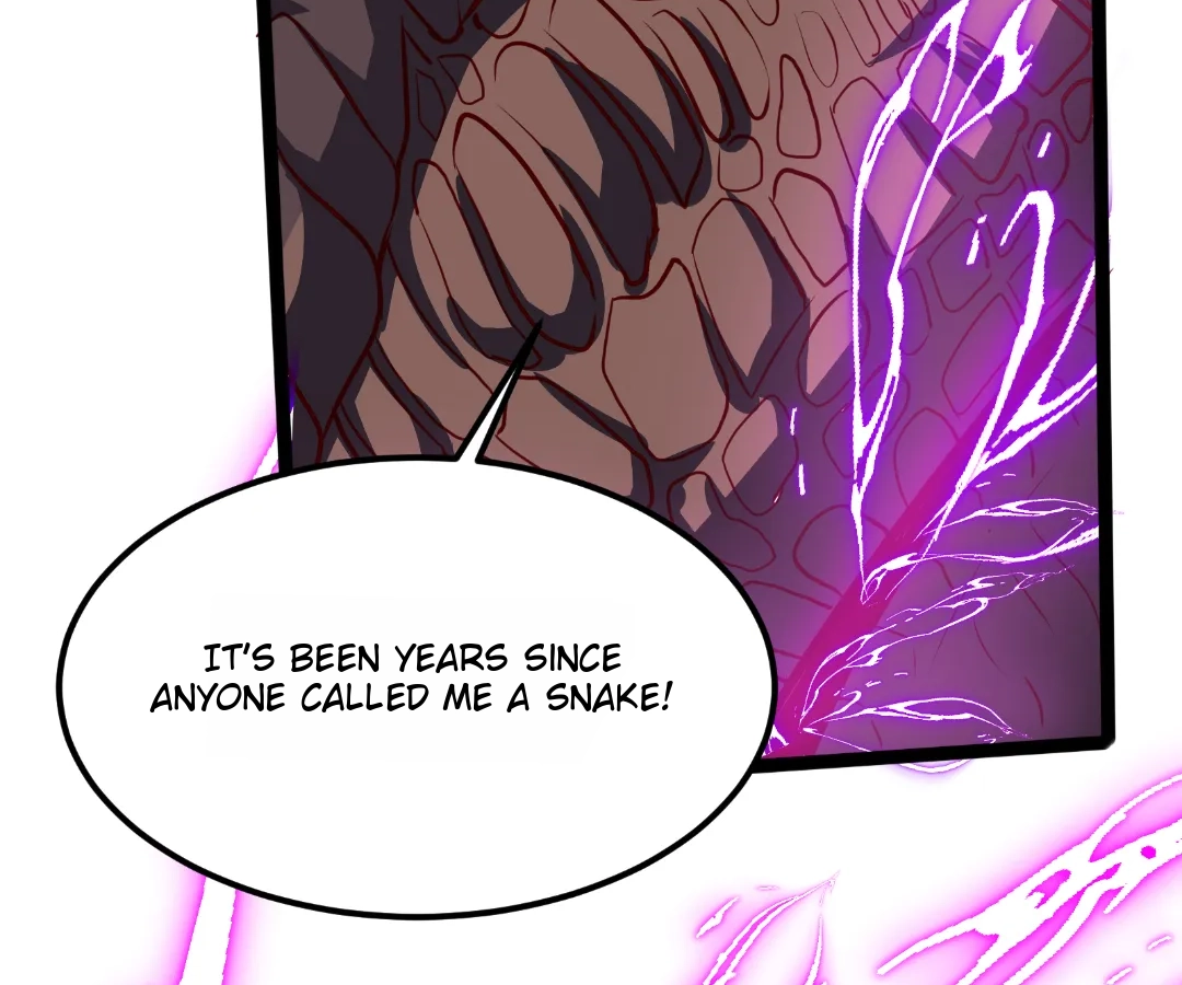 Aura Recovery: I Get a New Skill Everyday Chapter 291 - page 69