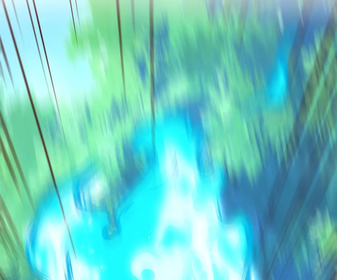 Aura Recovery: I Get a New Skill Everyday Chapter 291 - page 7