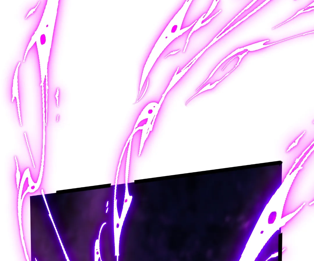 Aura Recovery: I Get a New Skill Everyday Chapter 291 - page 70