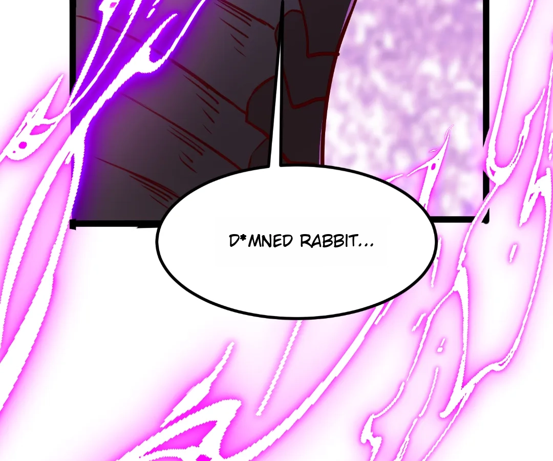 Aura Recovery: I Get a New Skill Everyday Chapter 291 - page 73