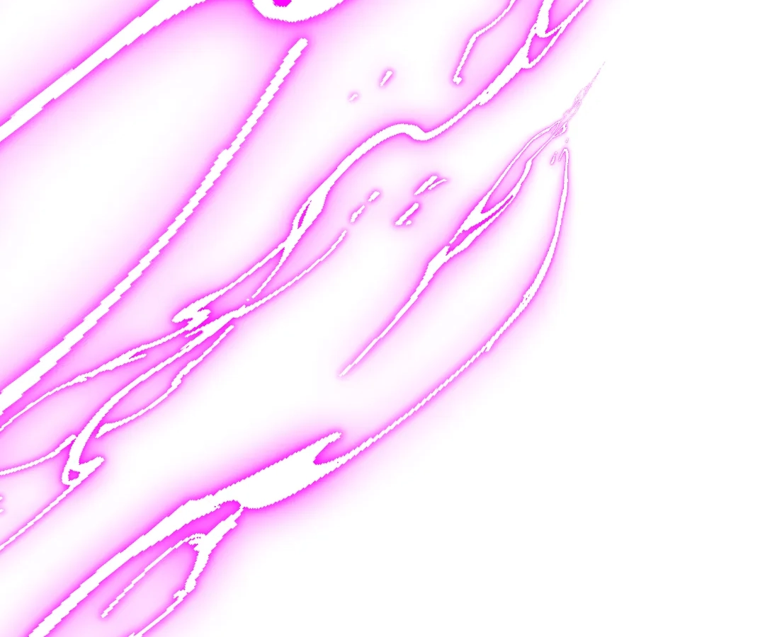 Aura Recovery: I Get a New Skill Everyday Chapter 291 - page 74