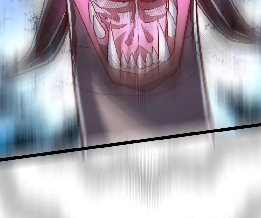 Aura Recovery: I Get a New Skill Everyday Chapter 291 - page 77