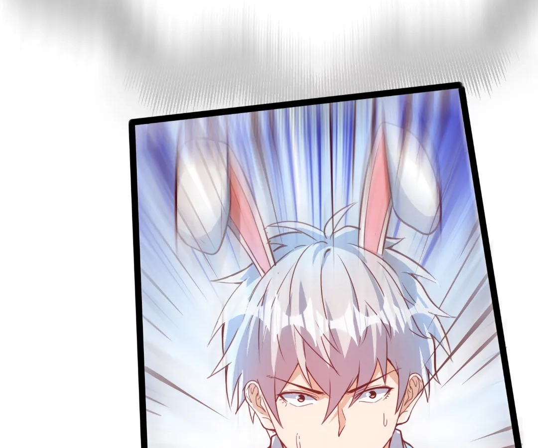 Aura Recovery: I Get a New Skill Everyday Chapter 291 - page 78