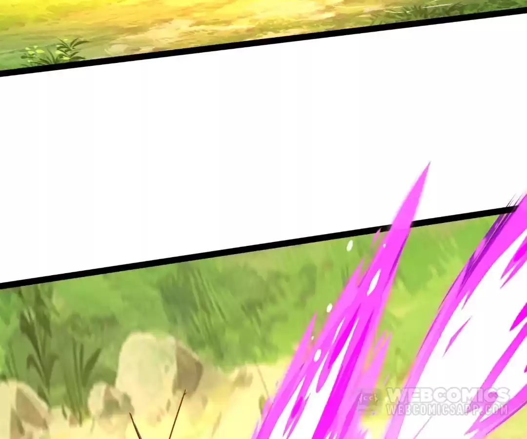 Aura Recovery: I Get a New Skill Everyday Chapter 291 - page 83