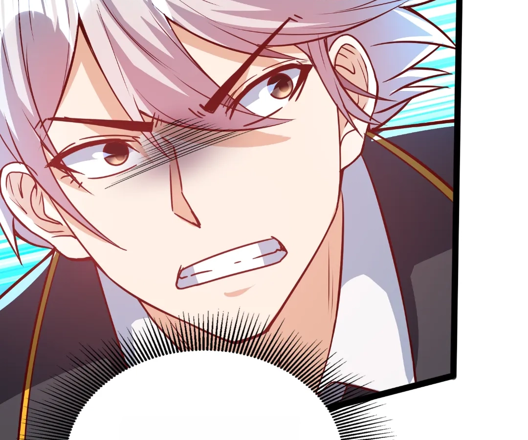 Aura Recovery: I Get a New Skill Everyday Chapter 291 - page 87