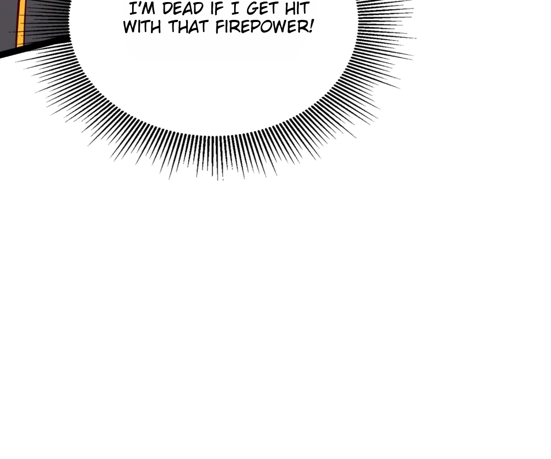 Aura Recovery: I Get a New Skill Everyday Chapter 291 - page 88