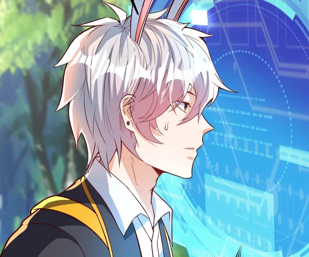 Aura Recovery: I Get a New Skill Everyday Chapter 291 - page 90