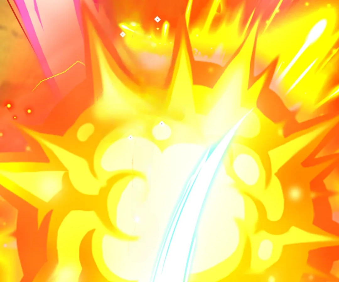 Aura Recovery: I Get a New Skill Everyday Chapter 291 - page 93