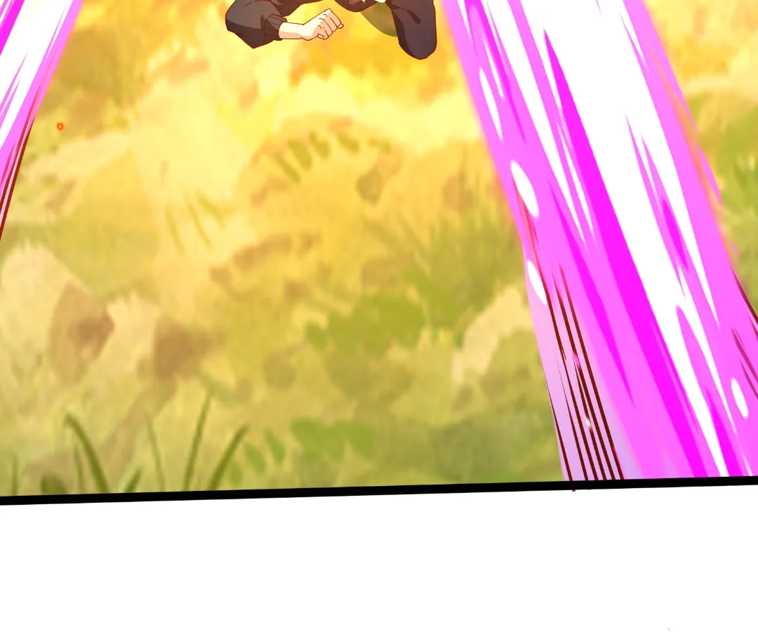 Aura Recovery: I Get a New Skill Everyday Chapter 291 - page 95