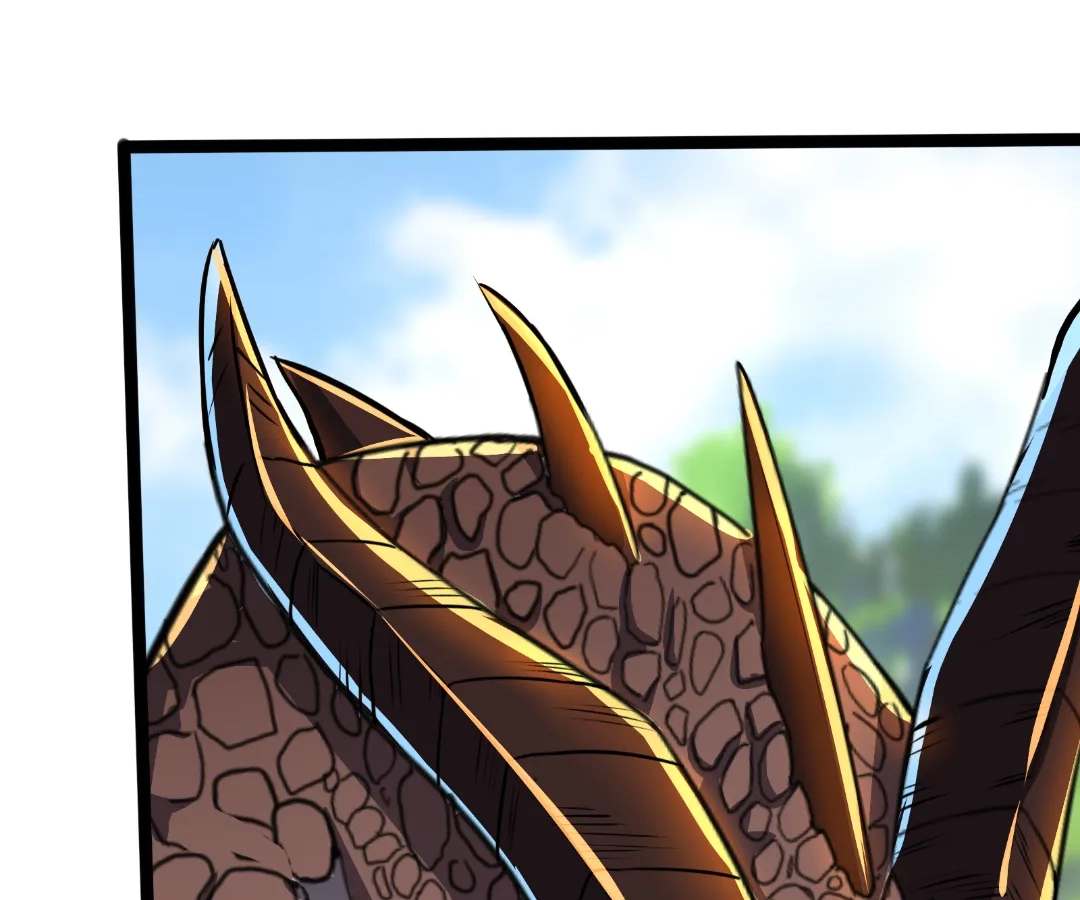 Aura Recovery: I Get a New Skill Everyday Chapter 291 - page 96