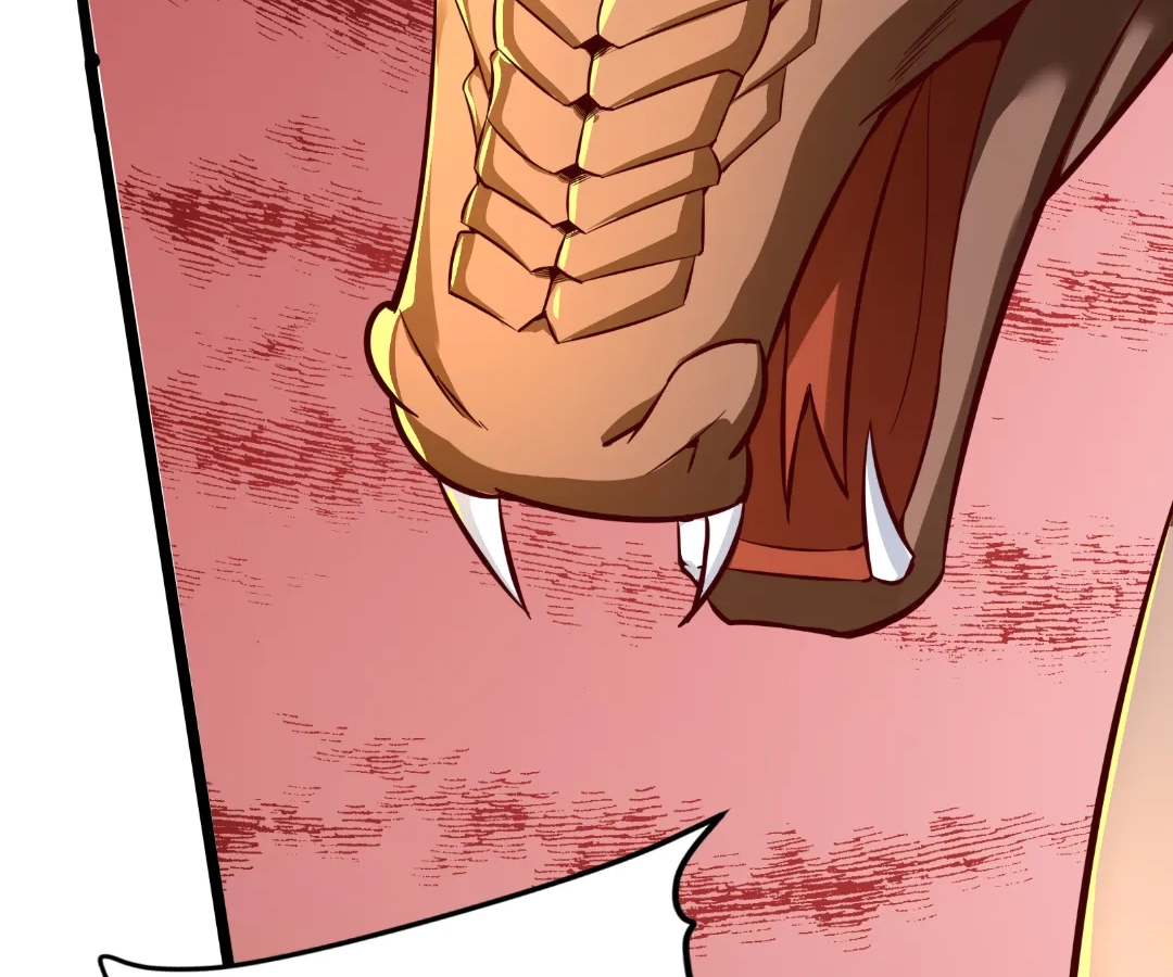 Aura Recovery: I Get a New Skill Everyday Chapter 292 - page 14