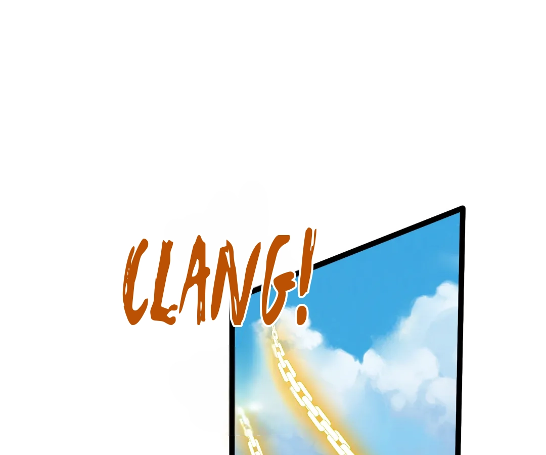 Aura Recovery: I Get a New Skill Everyday Chapter 292 - page 24