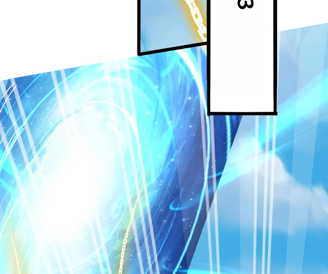 Aura Recovery: I Get a New Skill Everyday Chapter 292 - page 26