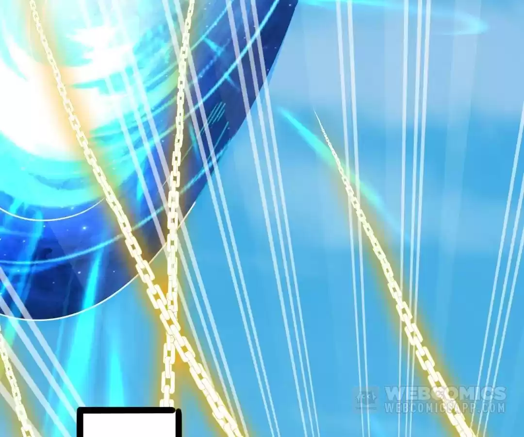 Aura Recovery: I Get a New Skill Everyday Chapter 292 - page 27