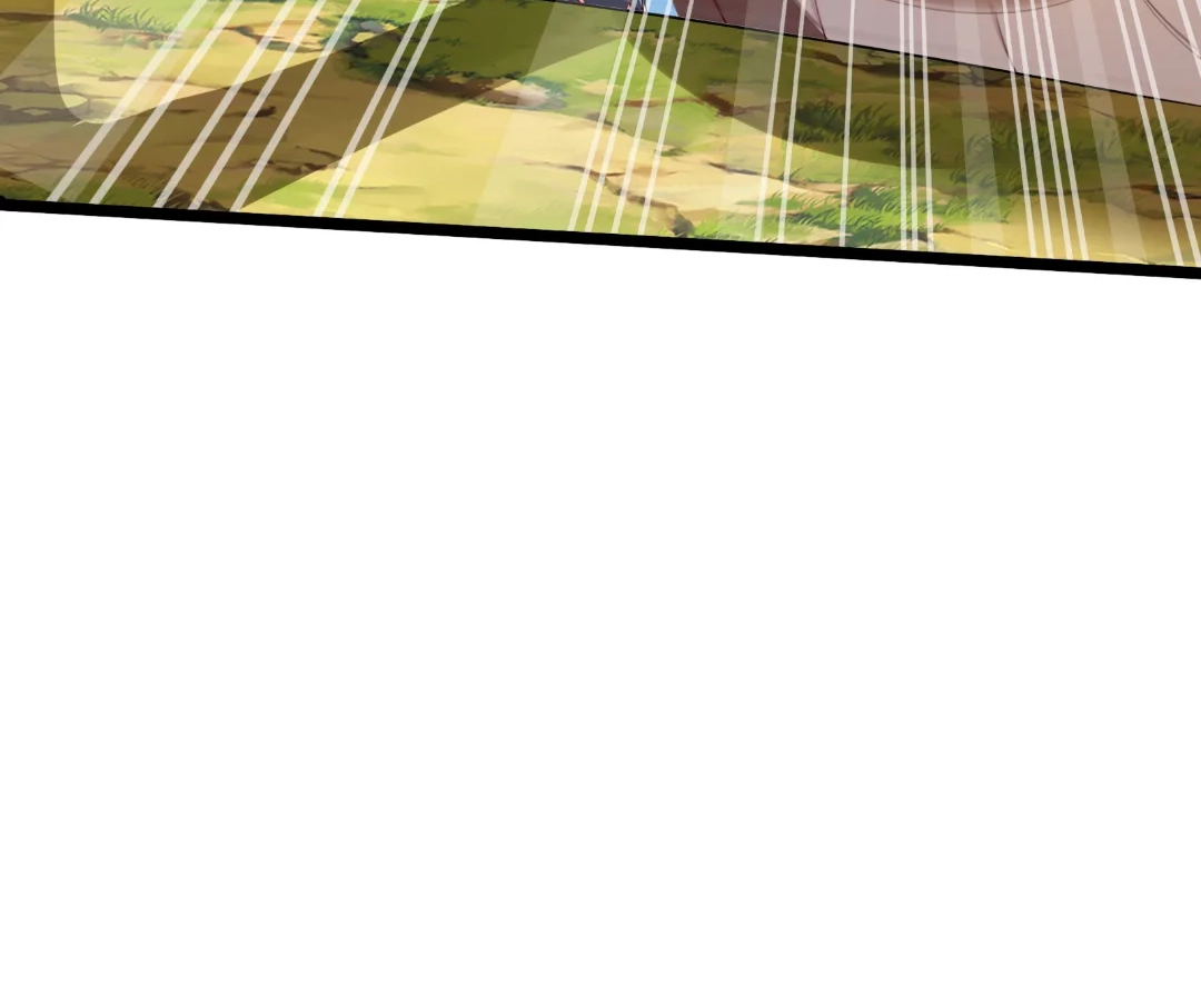 Aura Recovery: I Get a New Skill Everyday Chapter 292 - page 30