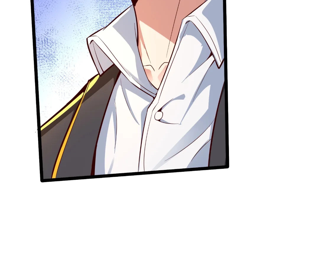 Aura Recovery: I Get a New Skill Everyday Chapter 292 - page 38