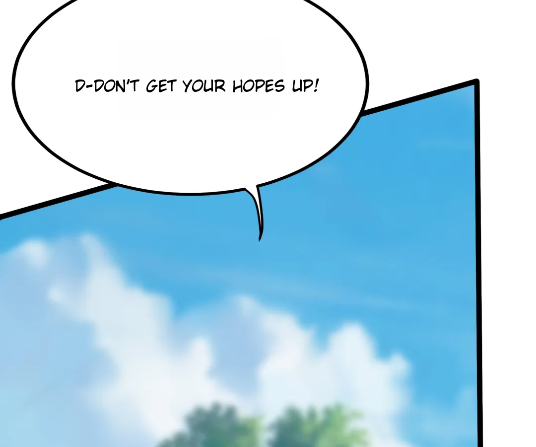 Aura Recovery: I Get a New Skill Everyday Chapter 292 - page 4