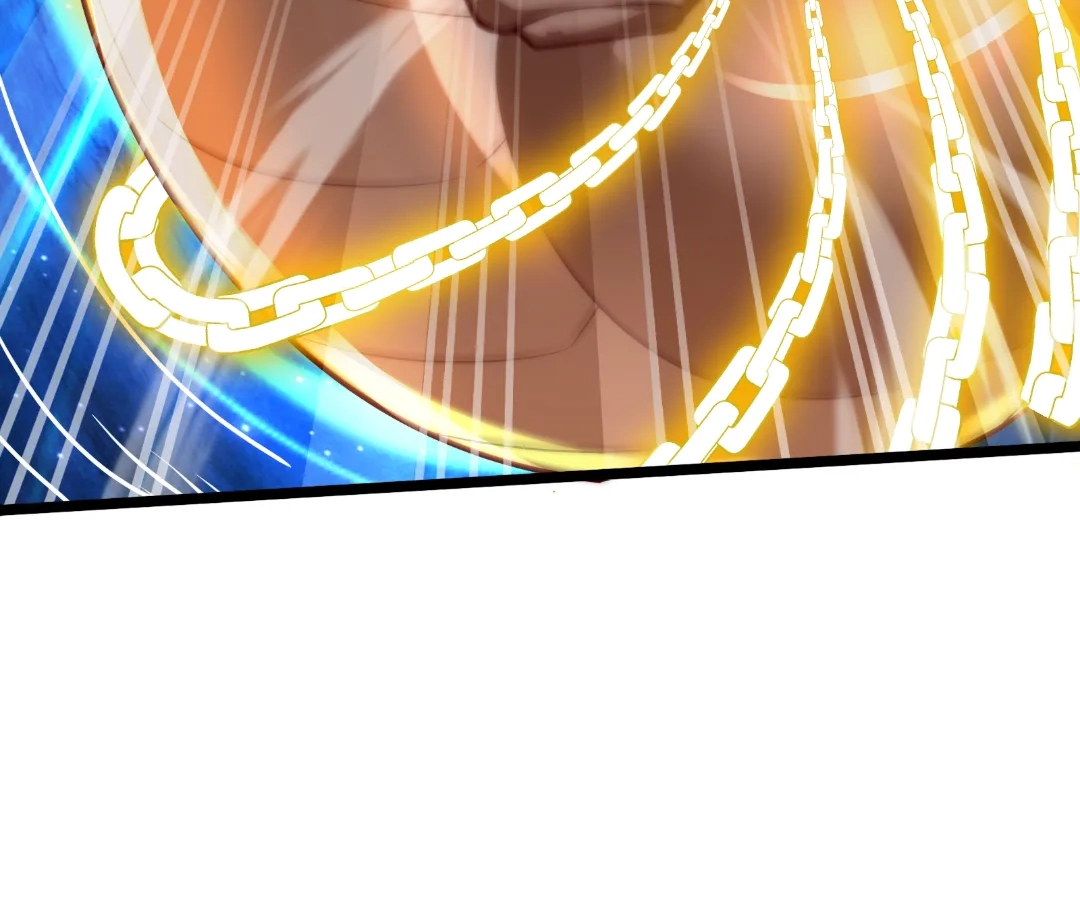 Aura Recovery: I Get a New Skill Everyday Chapter 292 - page 46