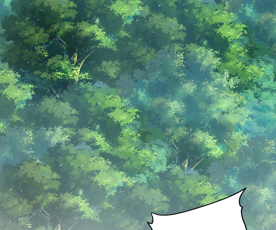 Aura Recovery: I Get a New Skill Everyday Chapter 292 - page 52