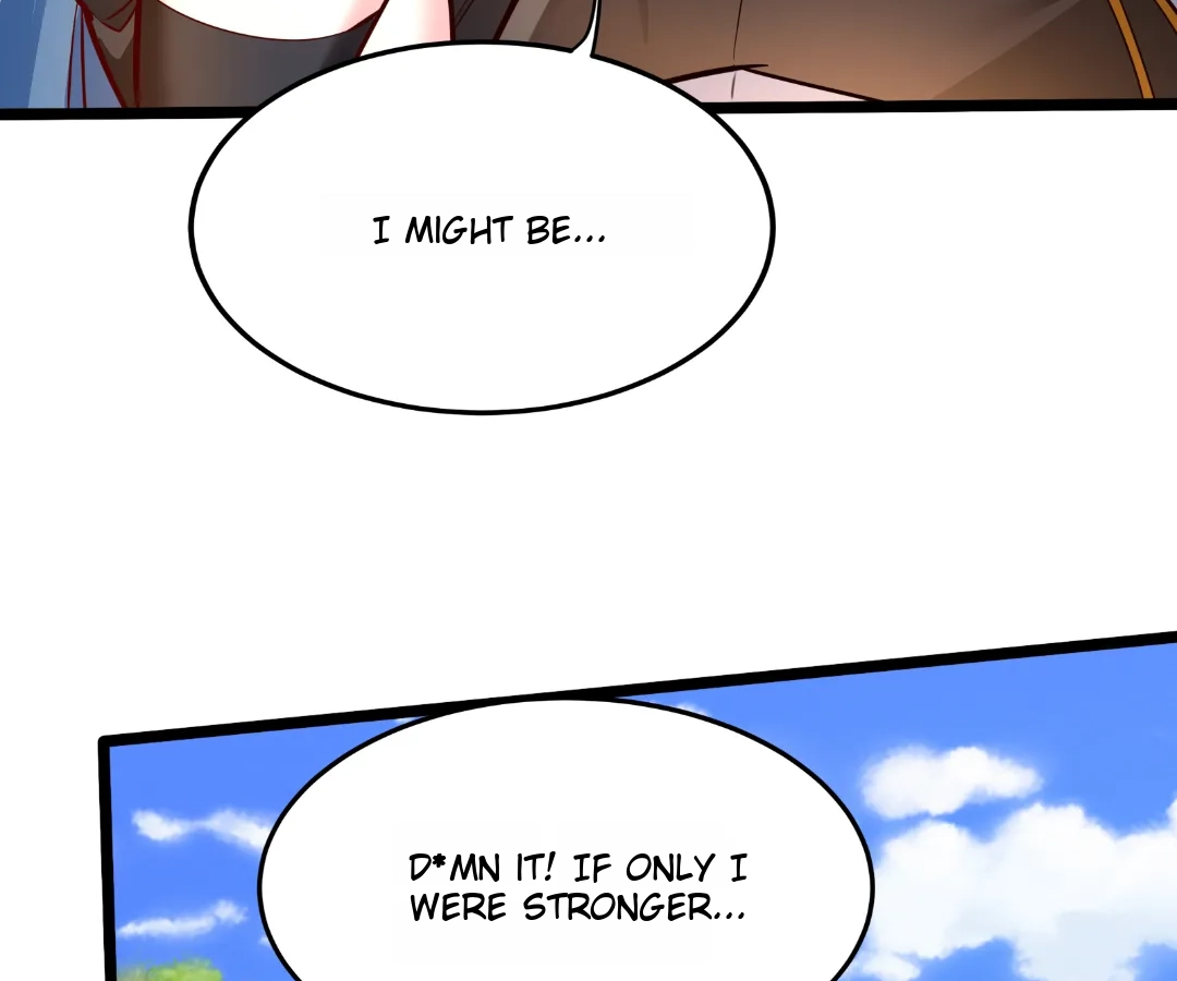 Aura Recovery: I Get a New Skill Everyday Chapter 292 - page 57