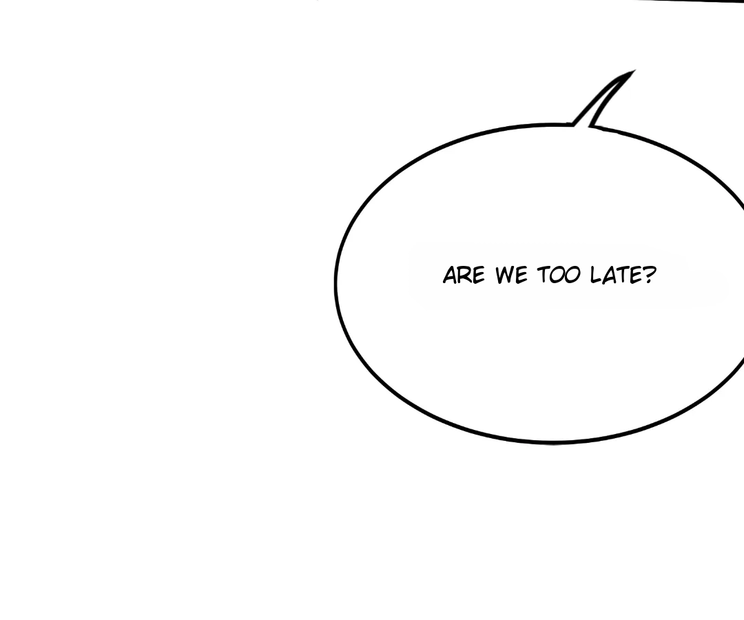 Aura Recovery: I Get a New Skill Everyday Chapter 292 - page 60