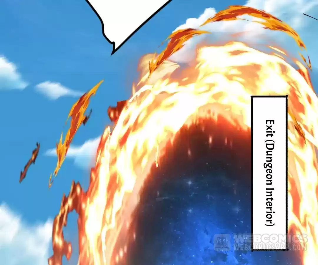 Aura Recovery: I Get a New Skill Everyday Chapter 292 - page 67