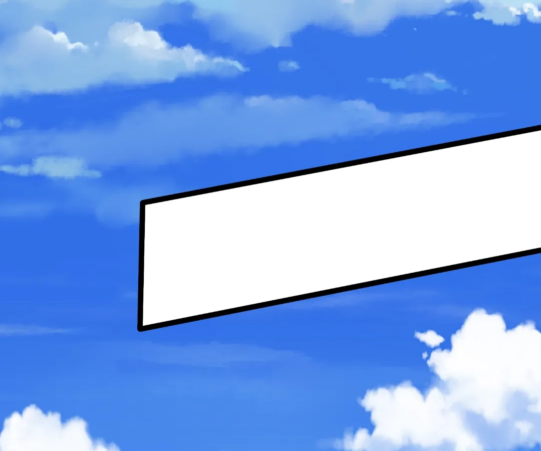 Aura Recovery: I Get a New Skill Everyday Chapter 292 - page 80